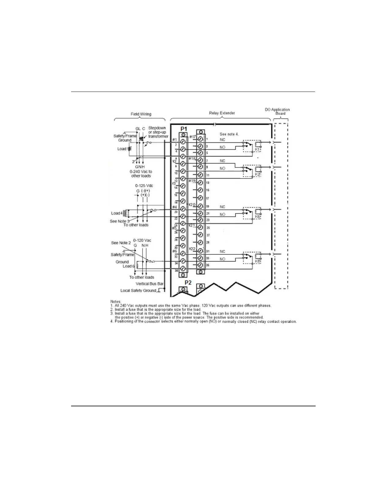 Page #103 background image