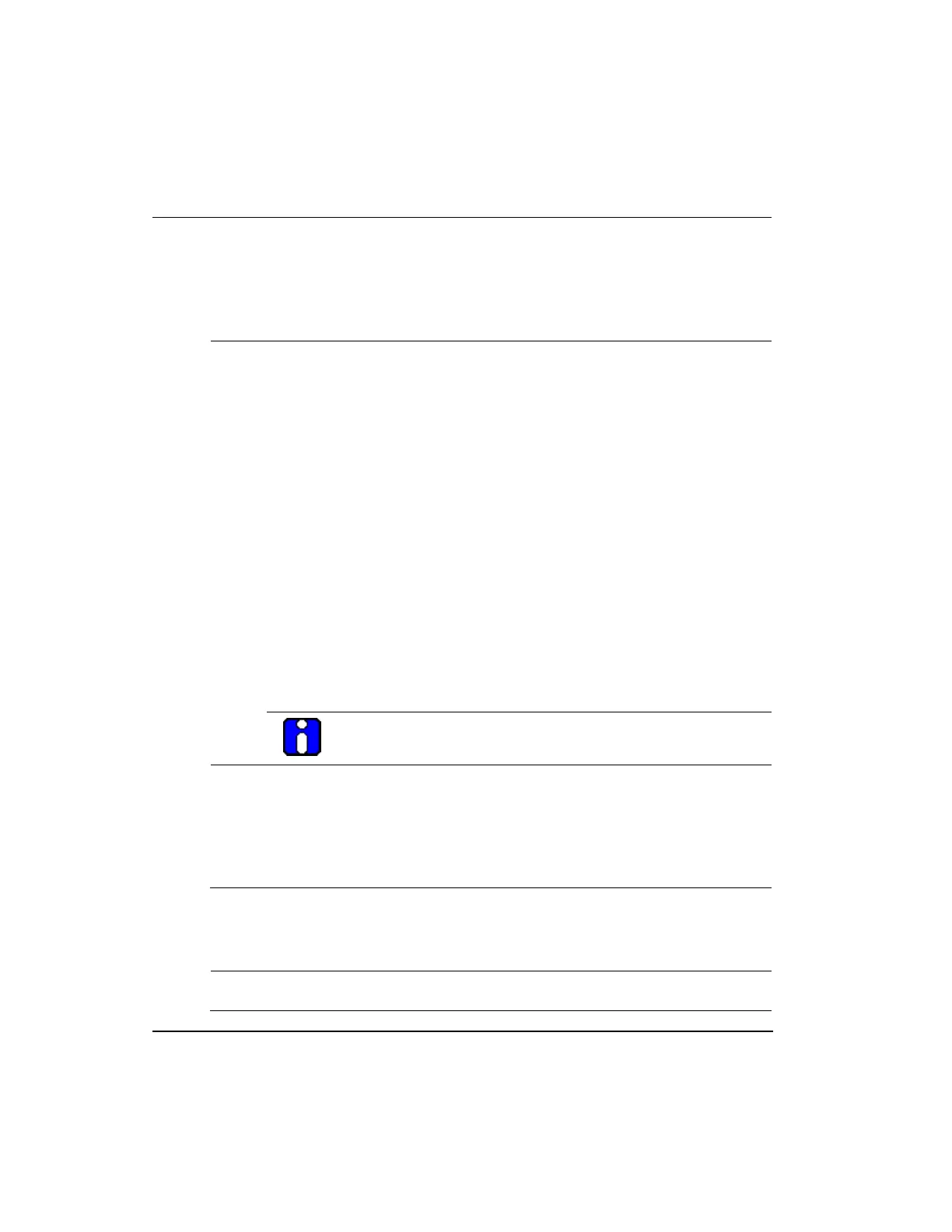Page #106 background image