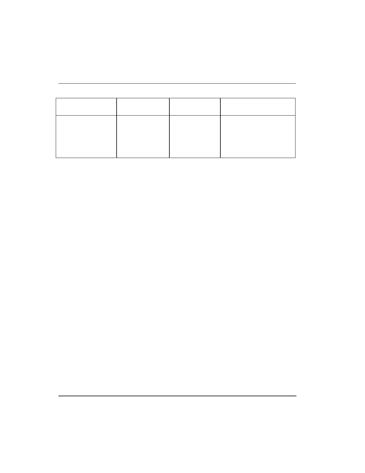Page #114 background image