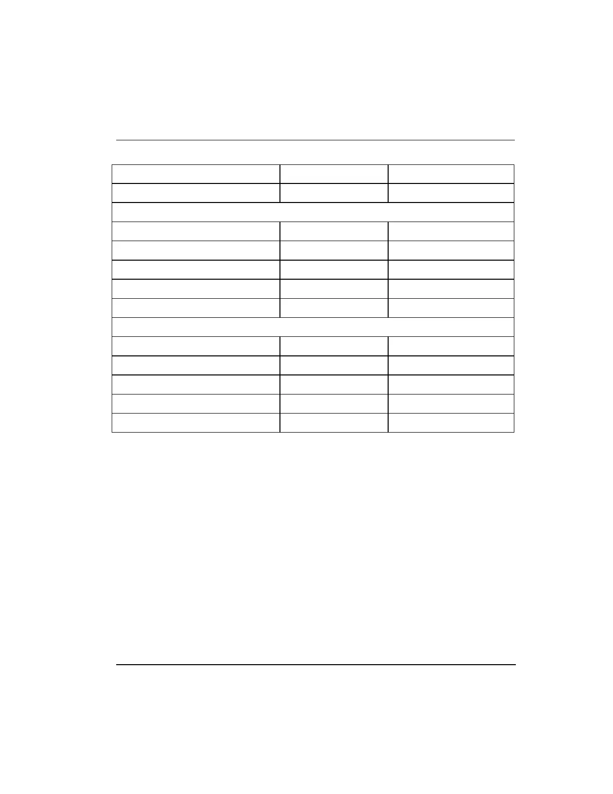 Page #143 background image