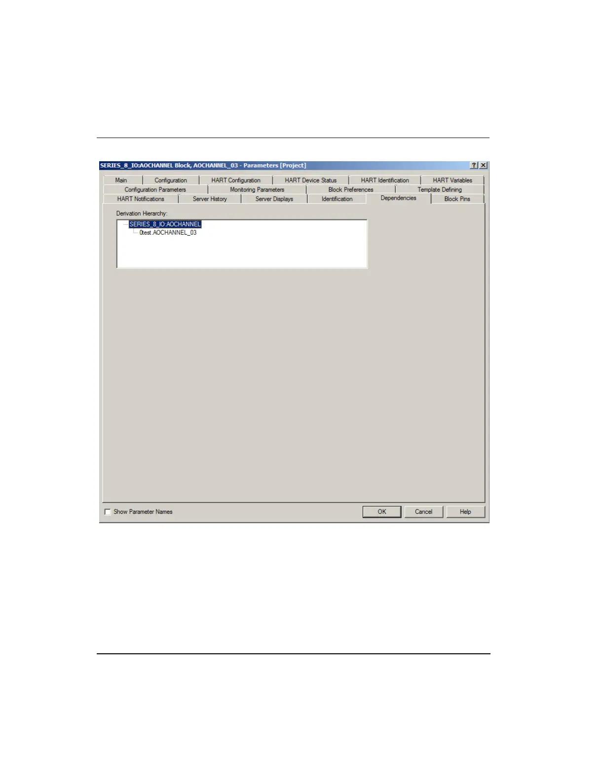 Page #154 background image