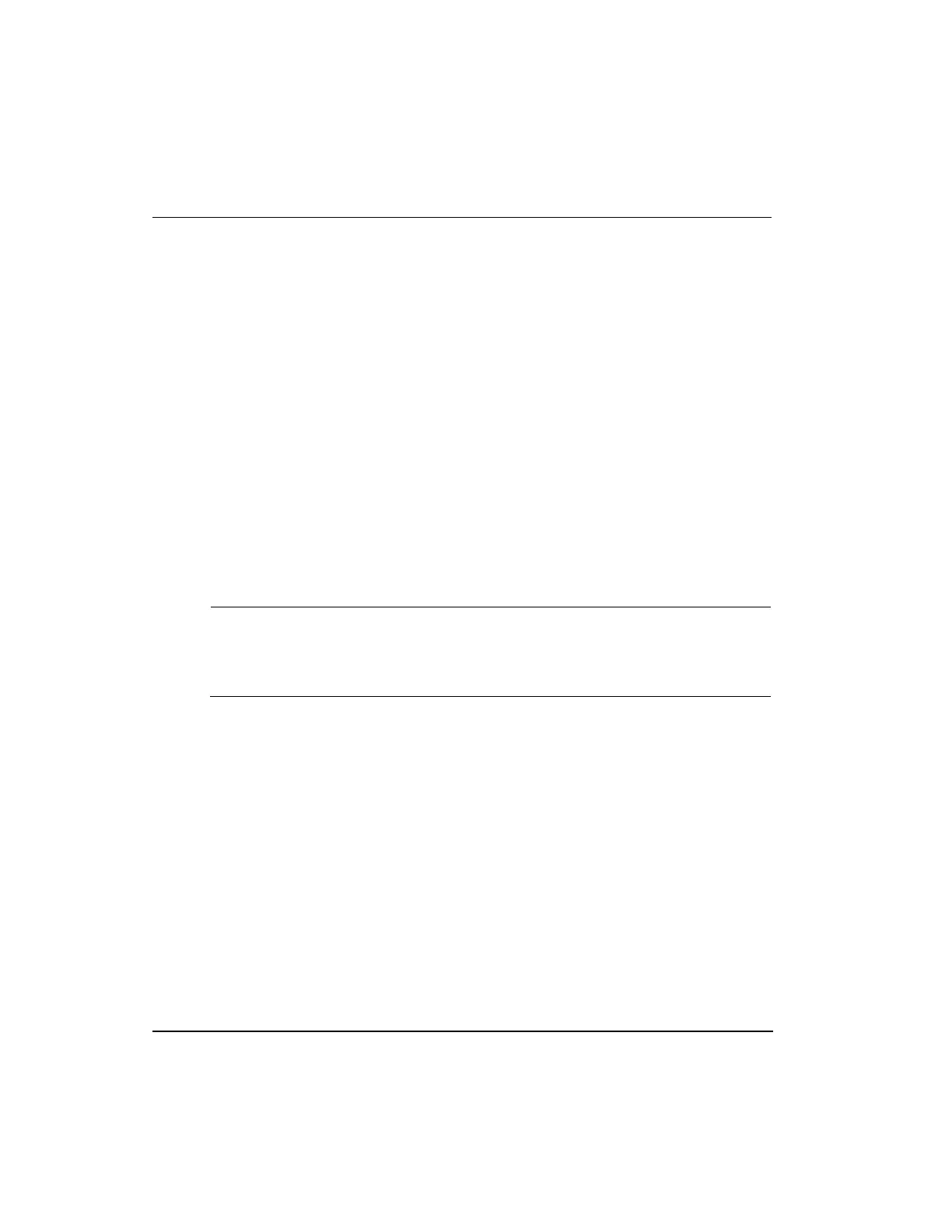 Page #166 background image