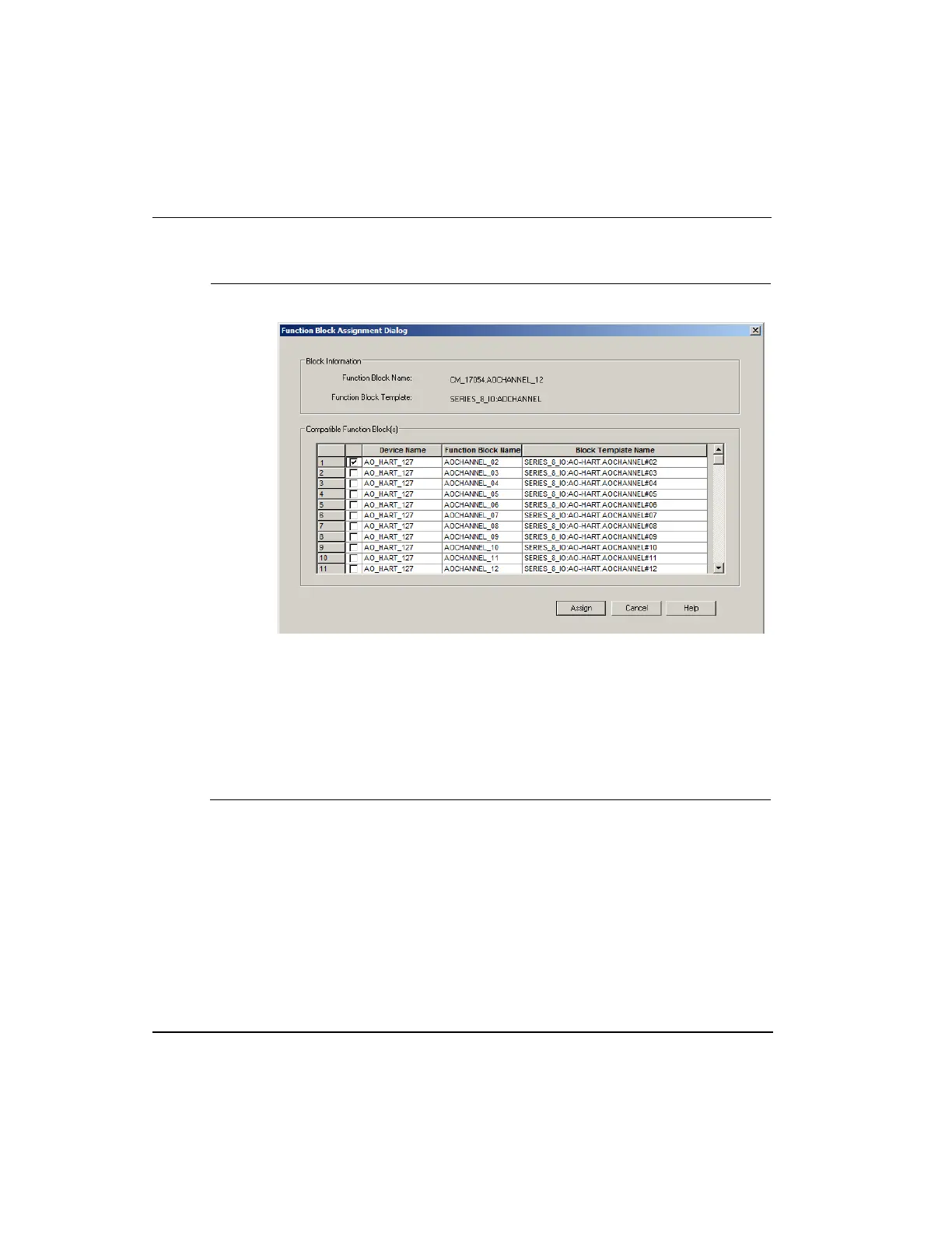 Page #168 background image