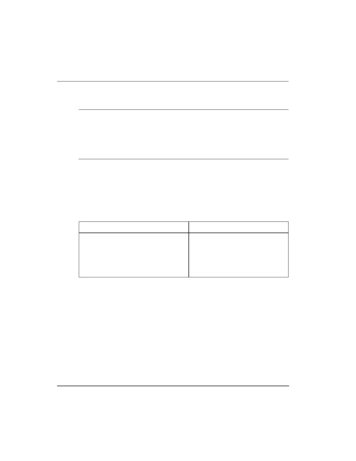 Page #172 background image
