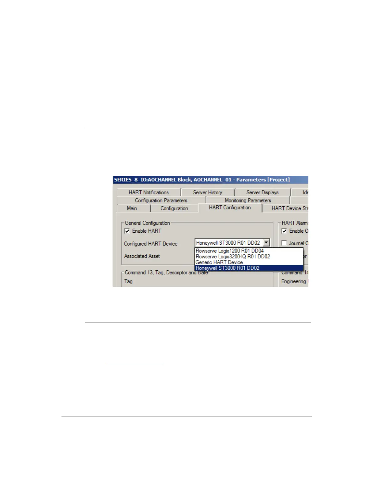 Page #216 background image