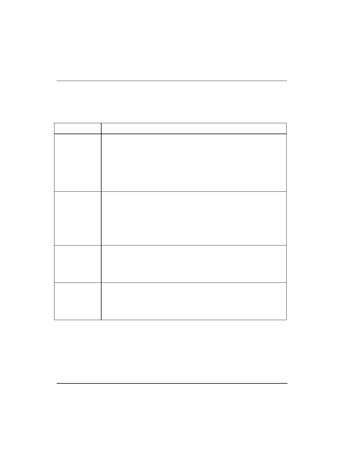 Page #222 background image