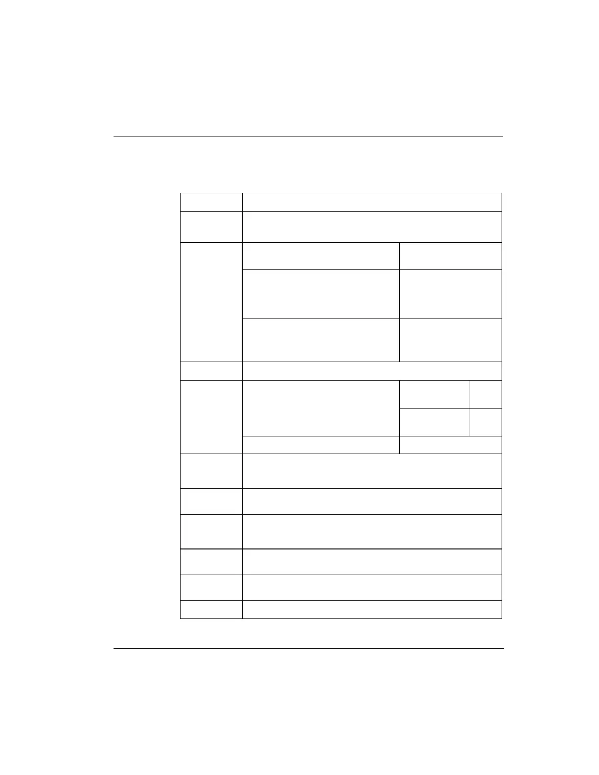 Page #243 background image