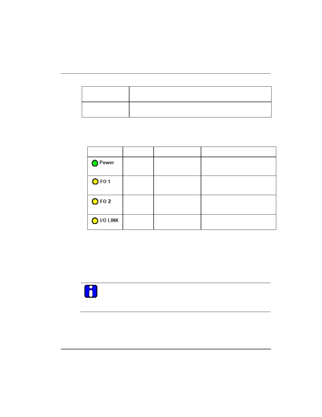 Page #249 background image