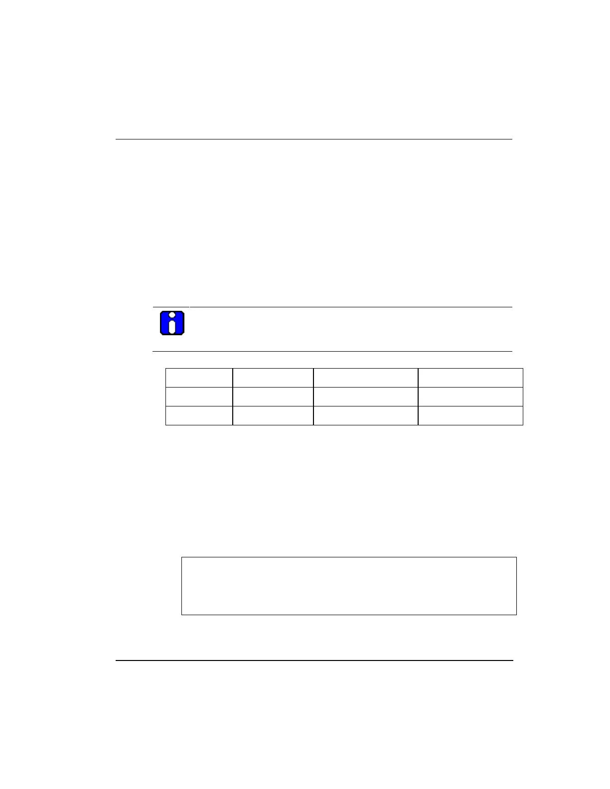 Page #251 background image