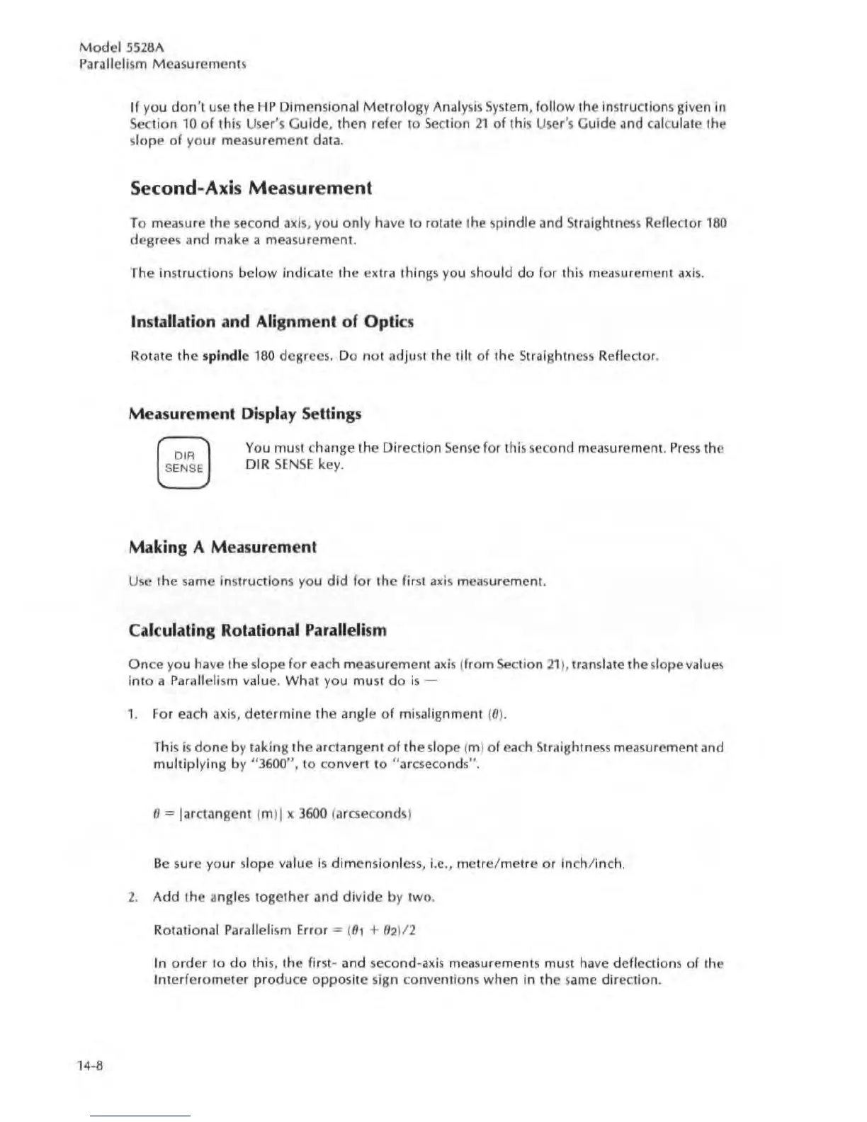 Page #257 background image