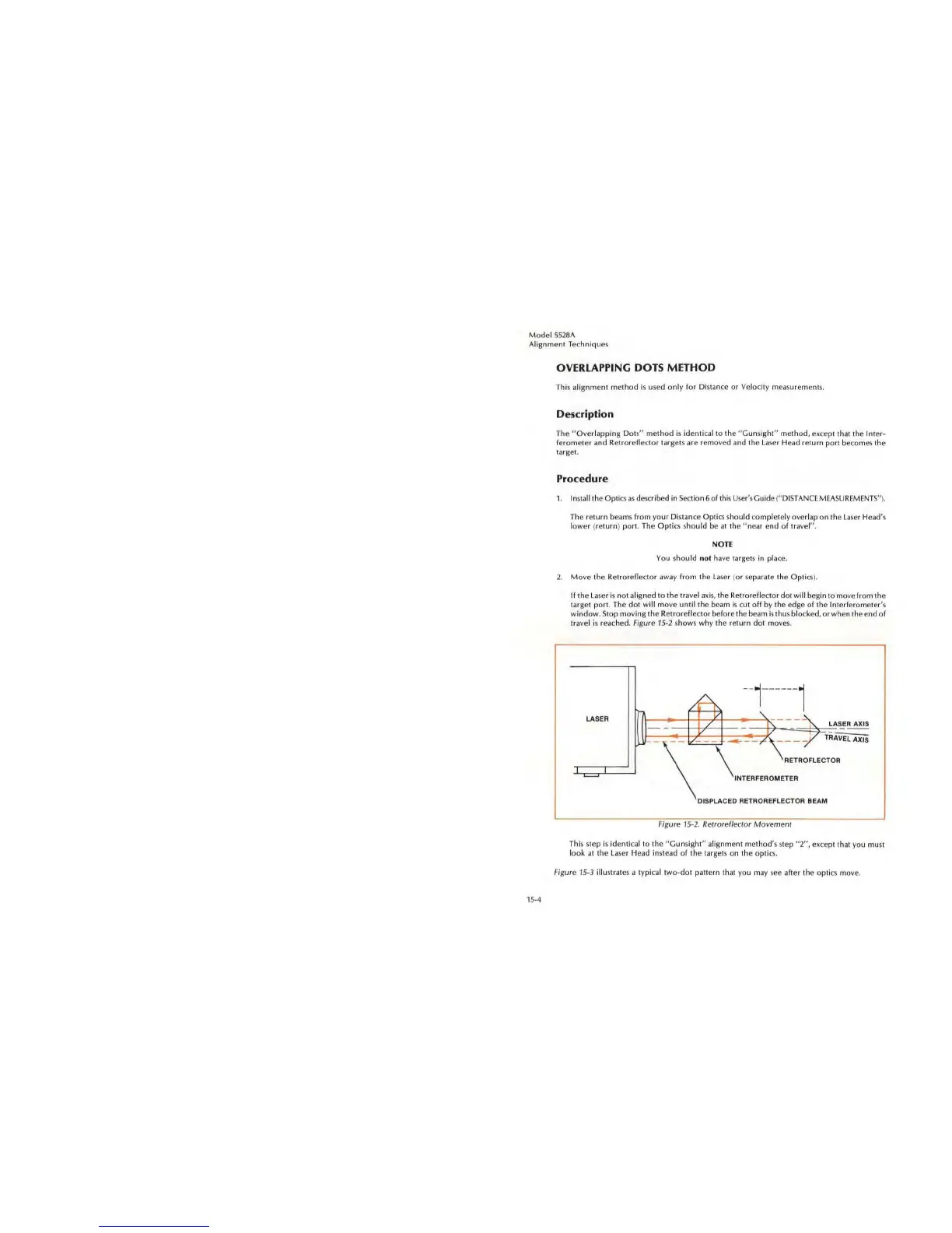 Page #261 background image