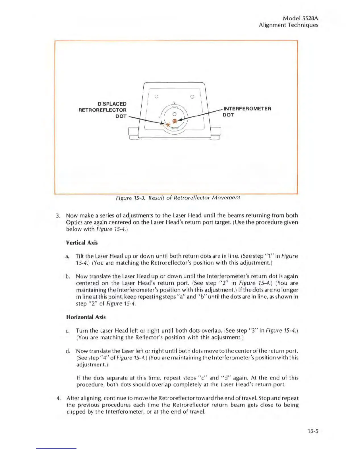 Page #262 background image
