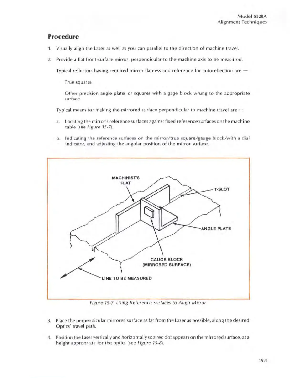Page #266 background image