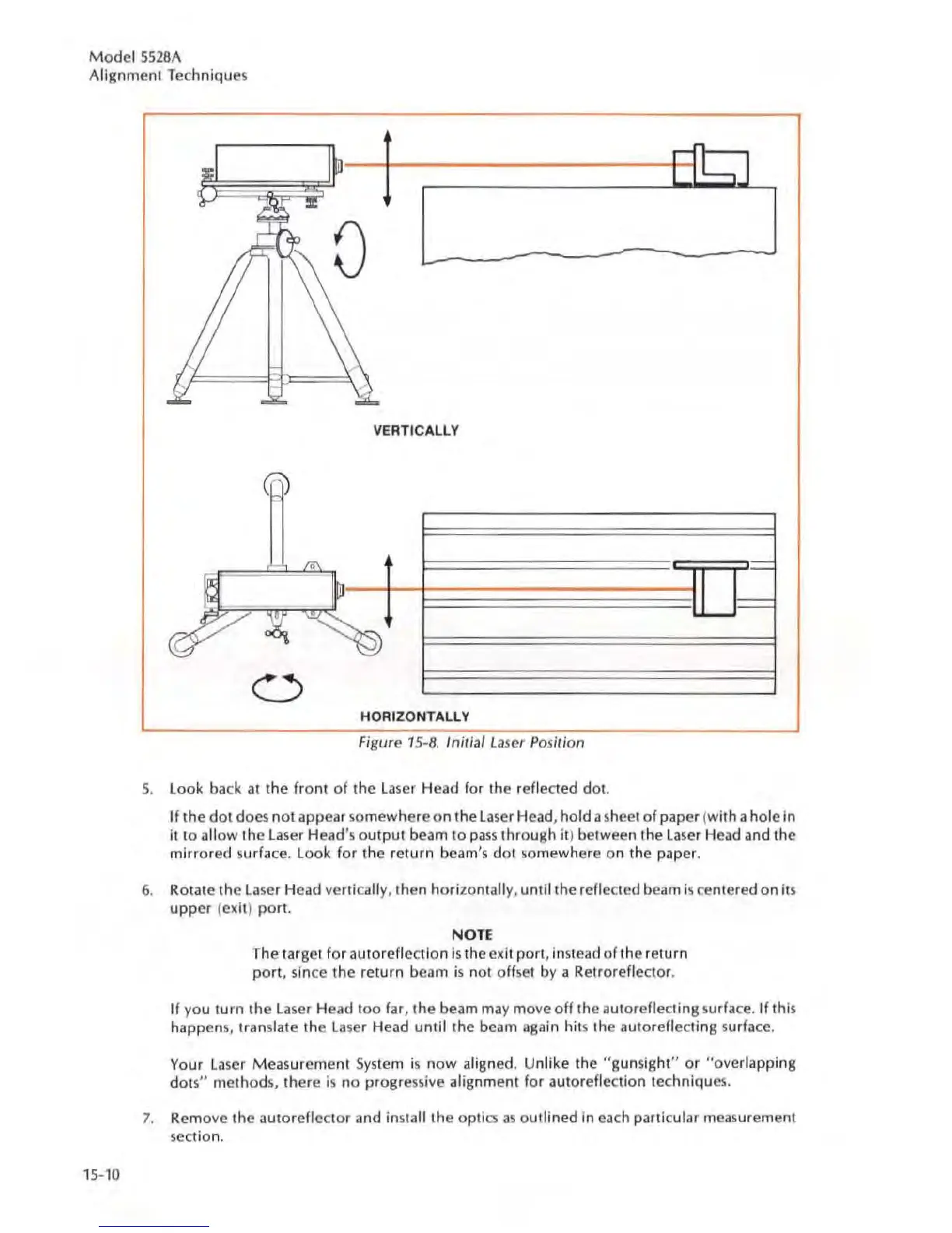 Page #267 background image
