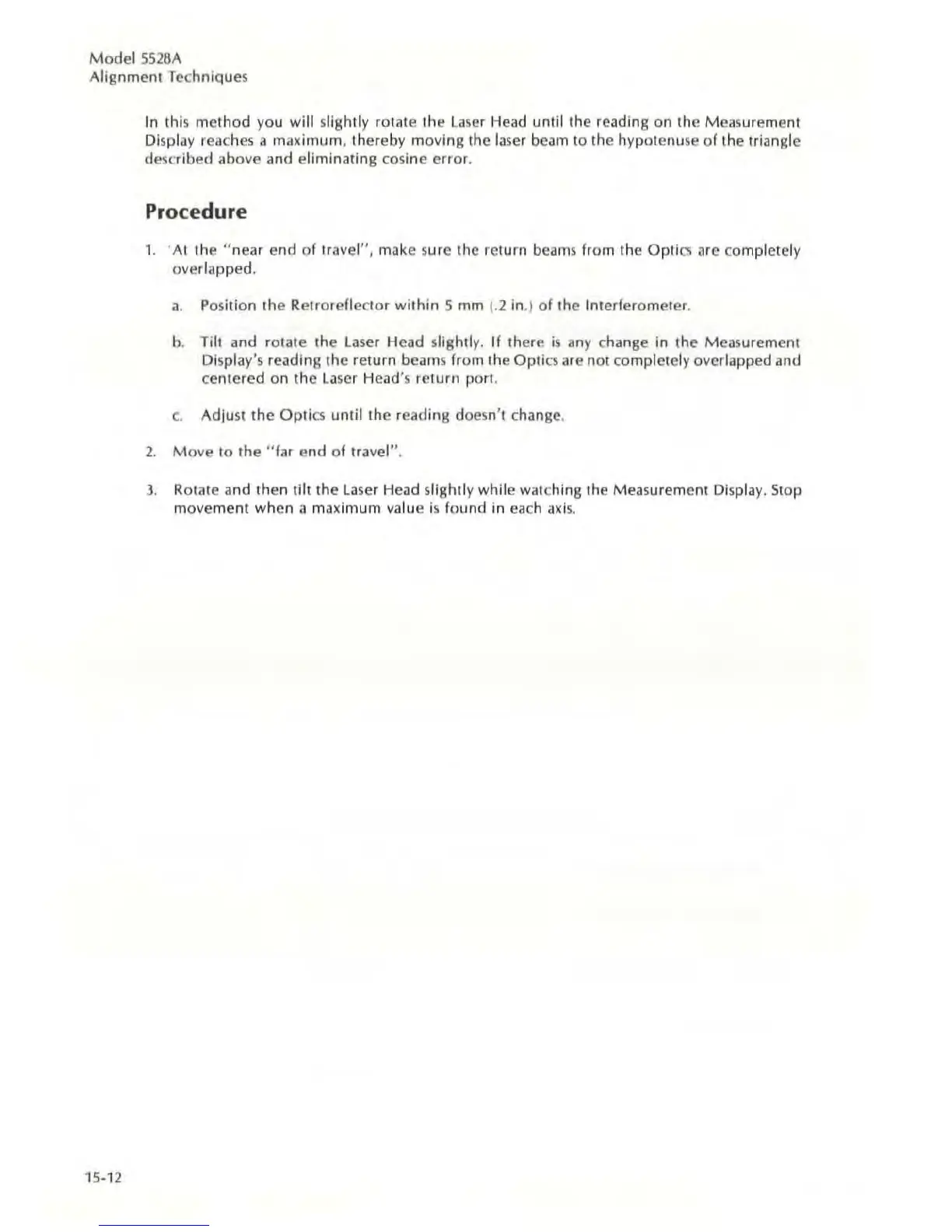 Page #269 background image