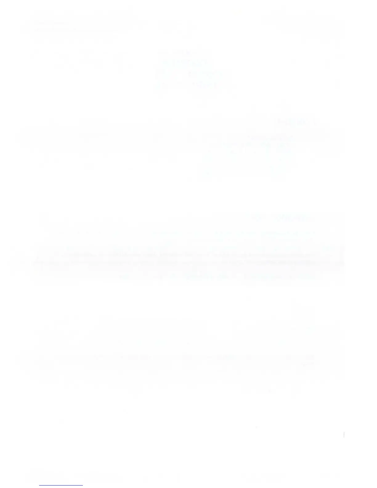 Page #271 background image