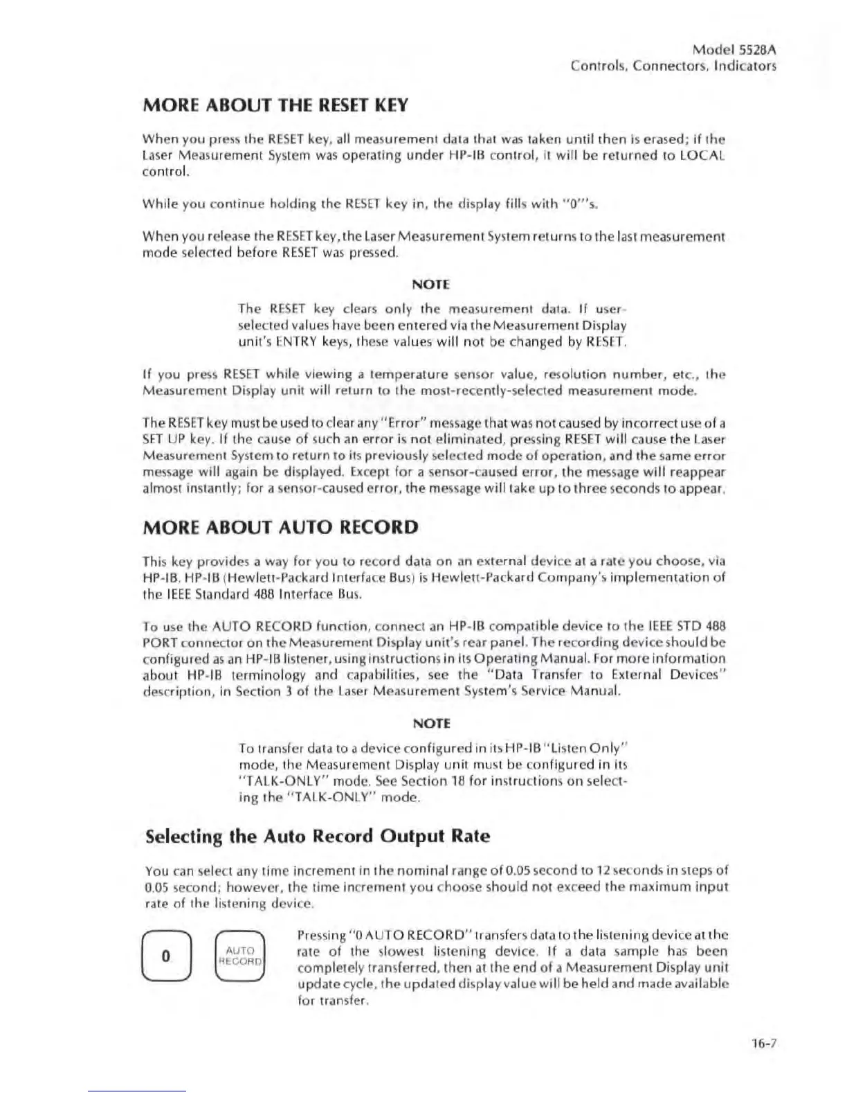 Page #276 background image