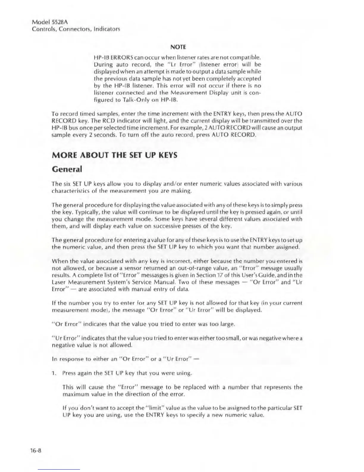 Page #277 background image