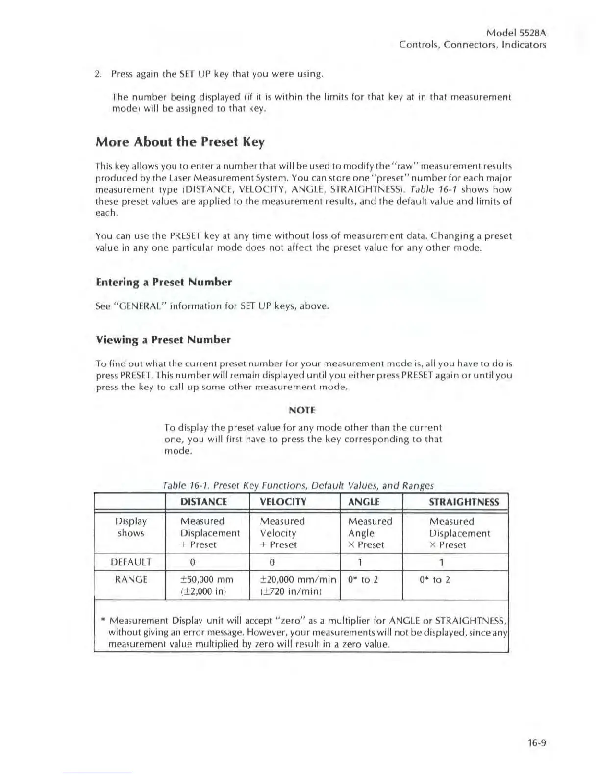 Page #278 background image