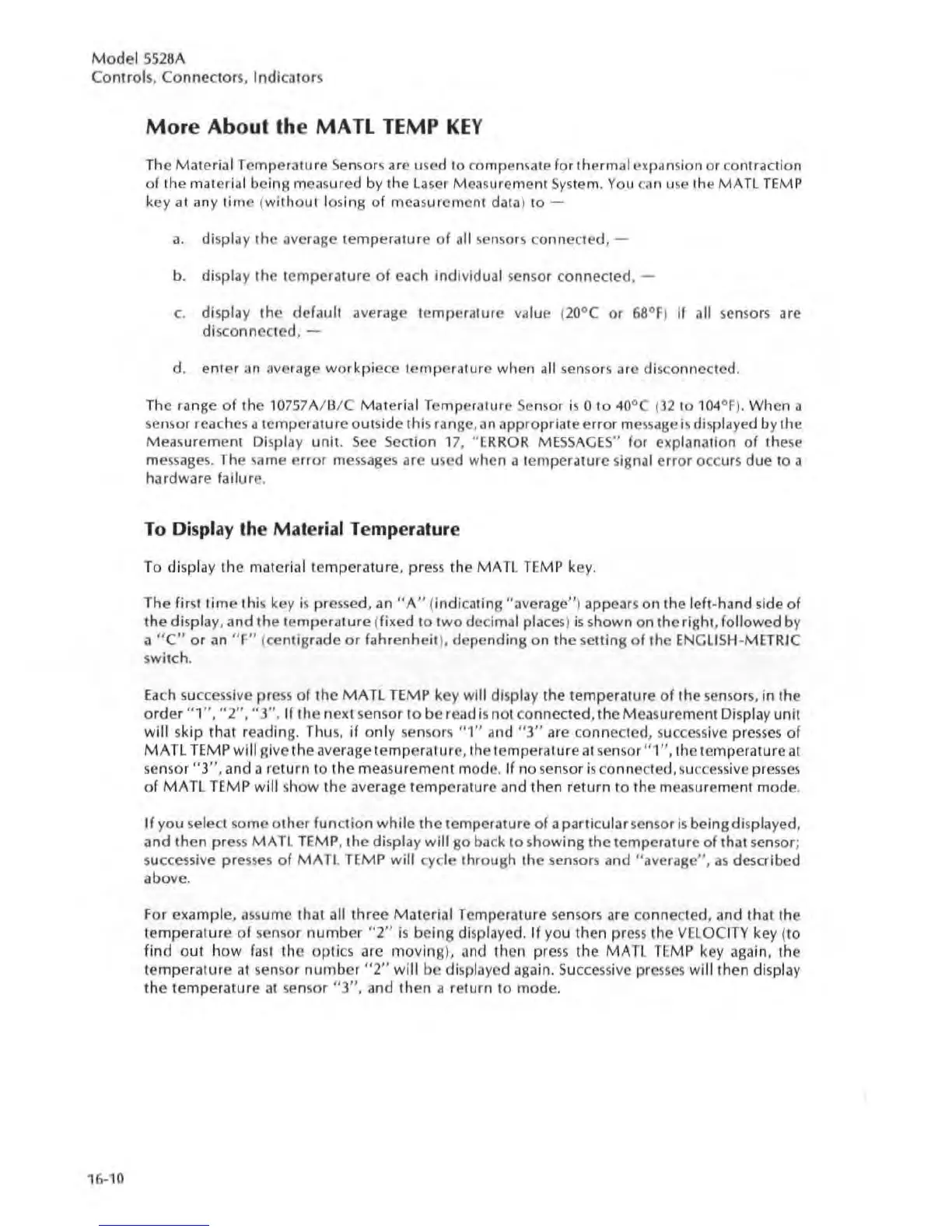 Page #279 background image