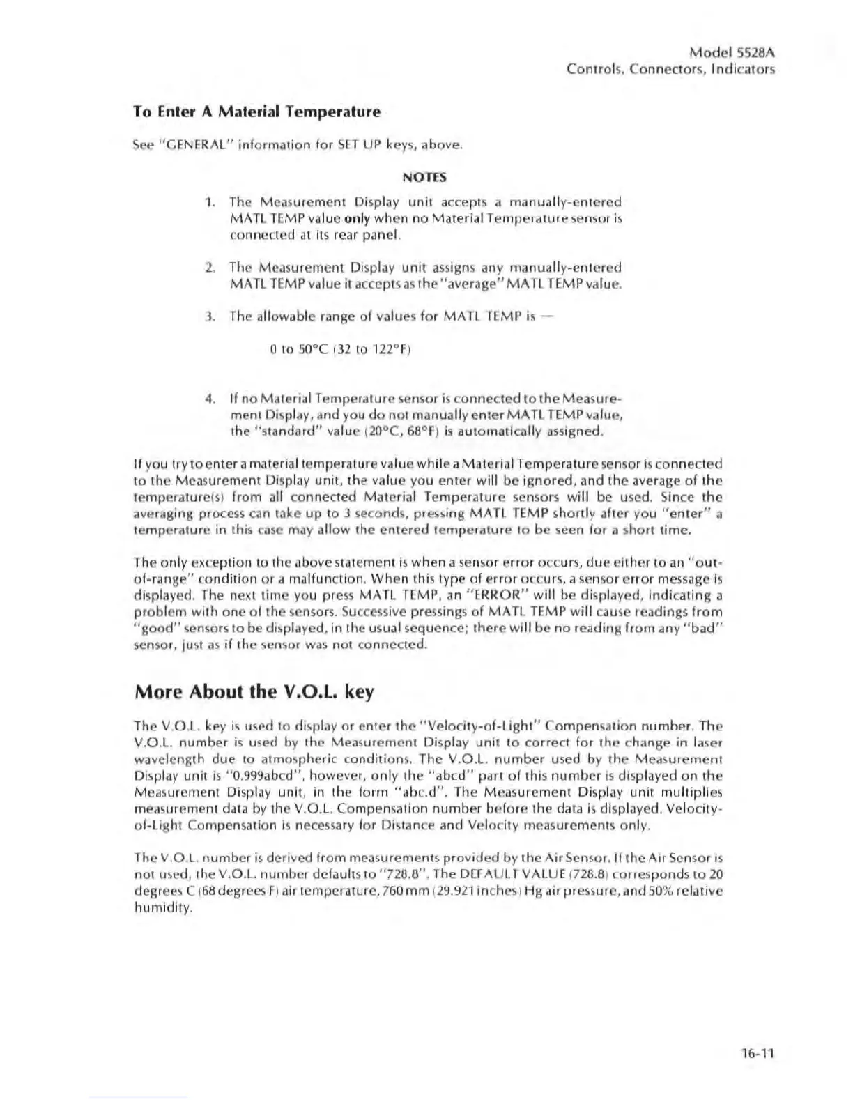 Page #280 background image