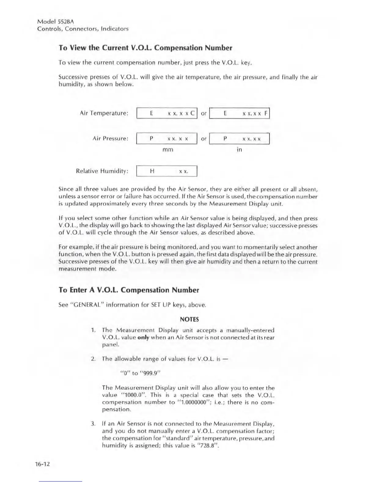 Page #281 background image