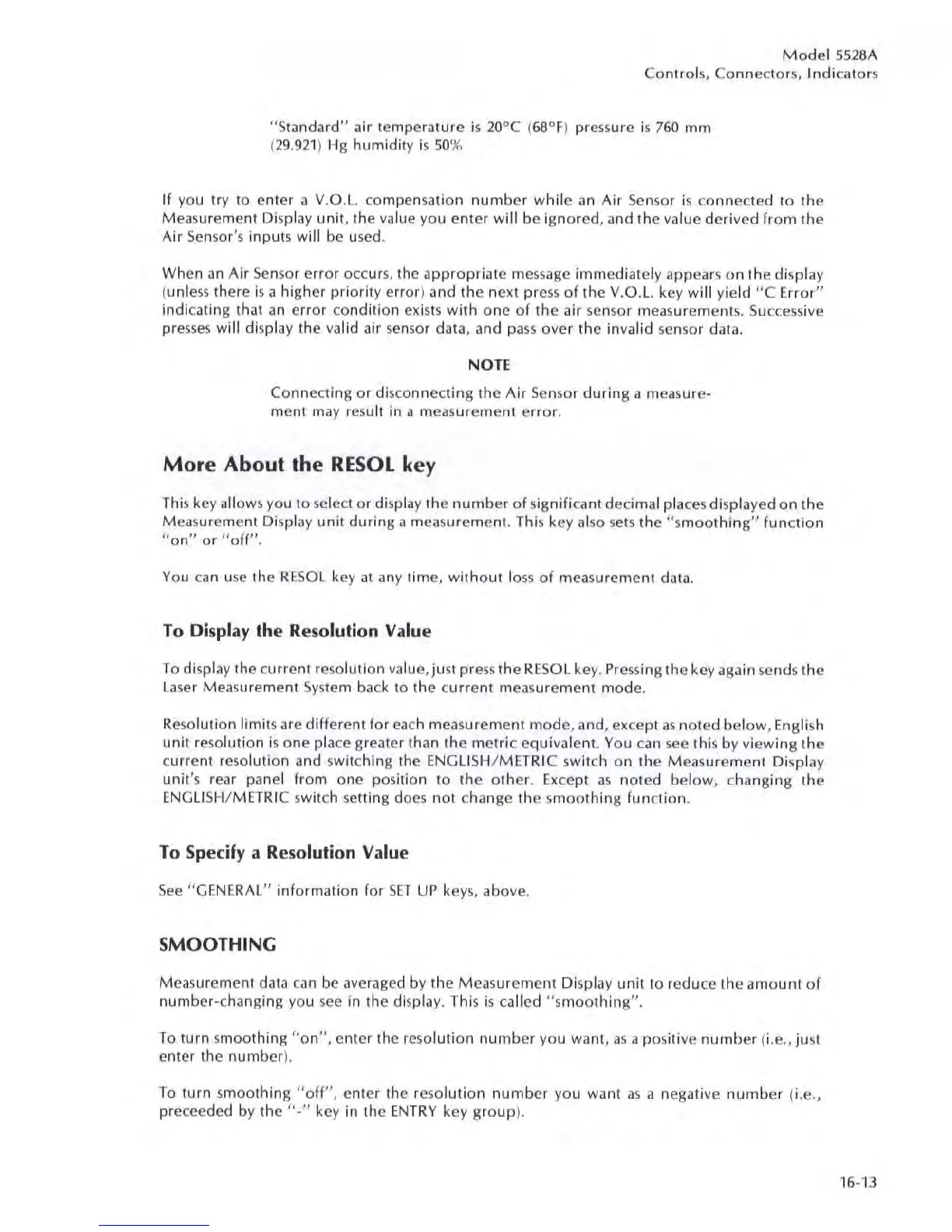 Page #282 background image