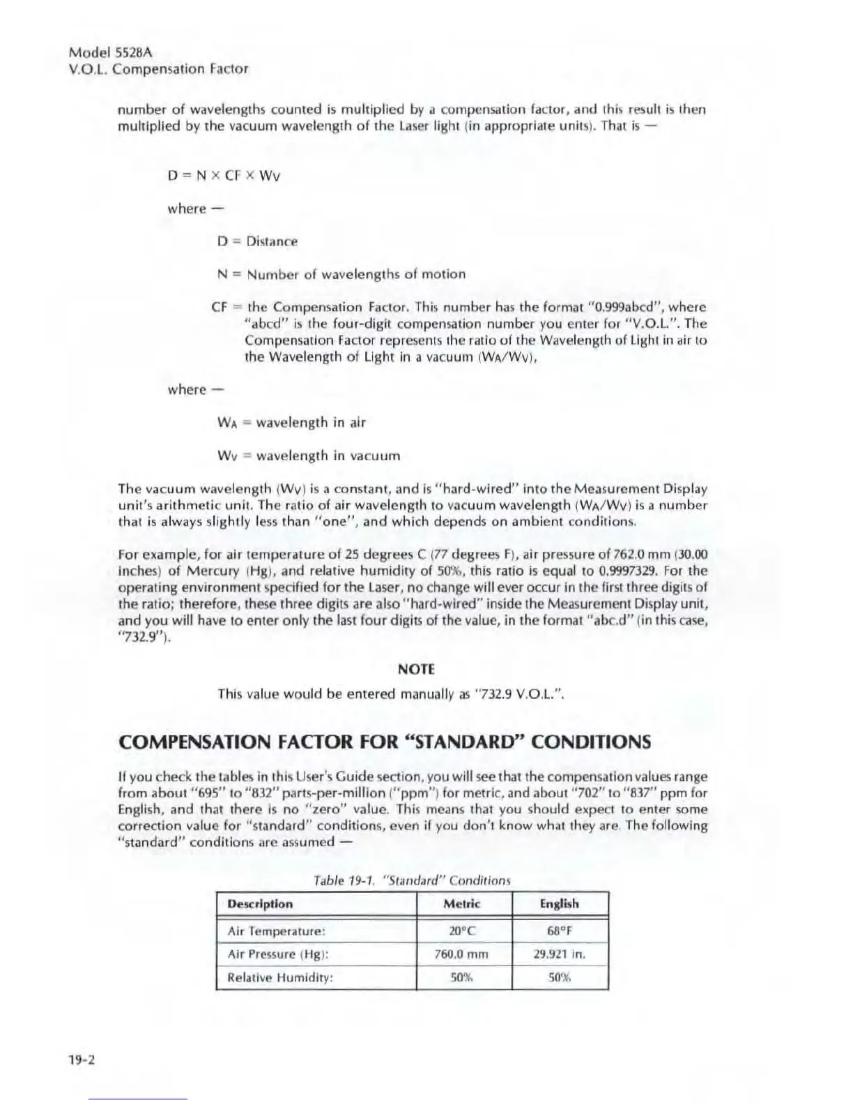 Page #299 background image