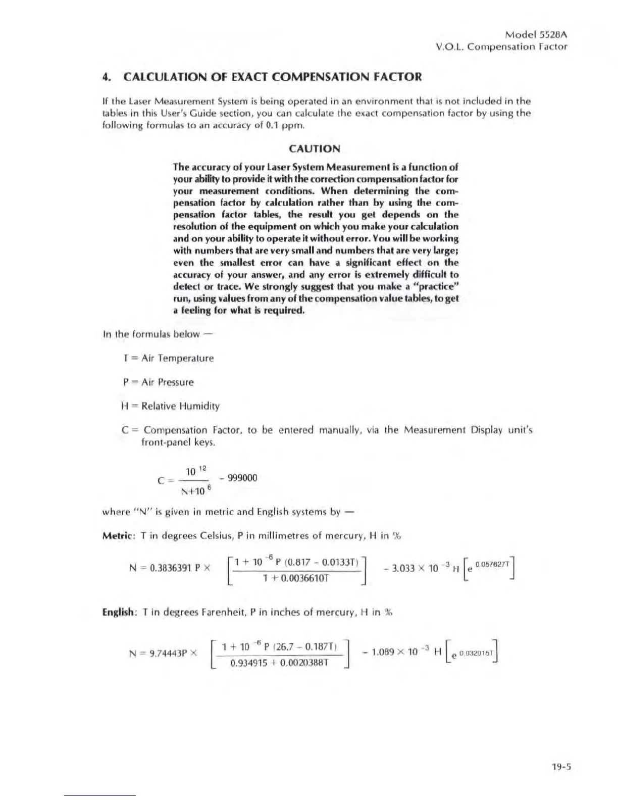 Page #302 background image