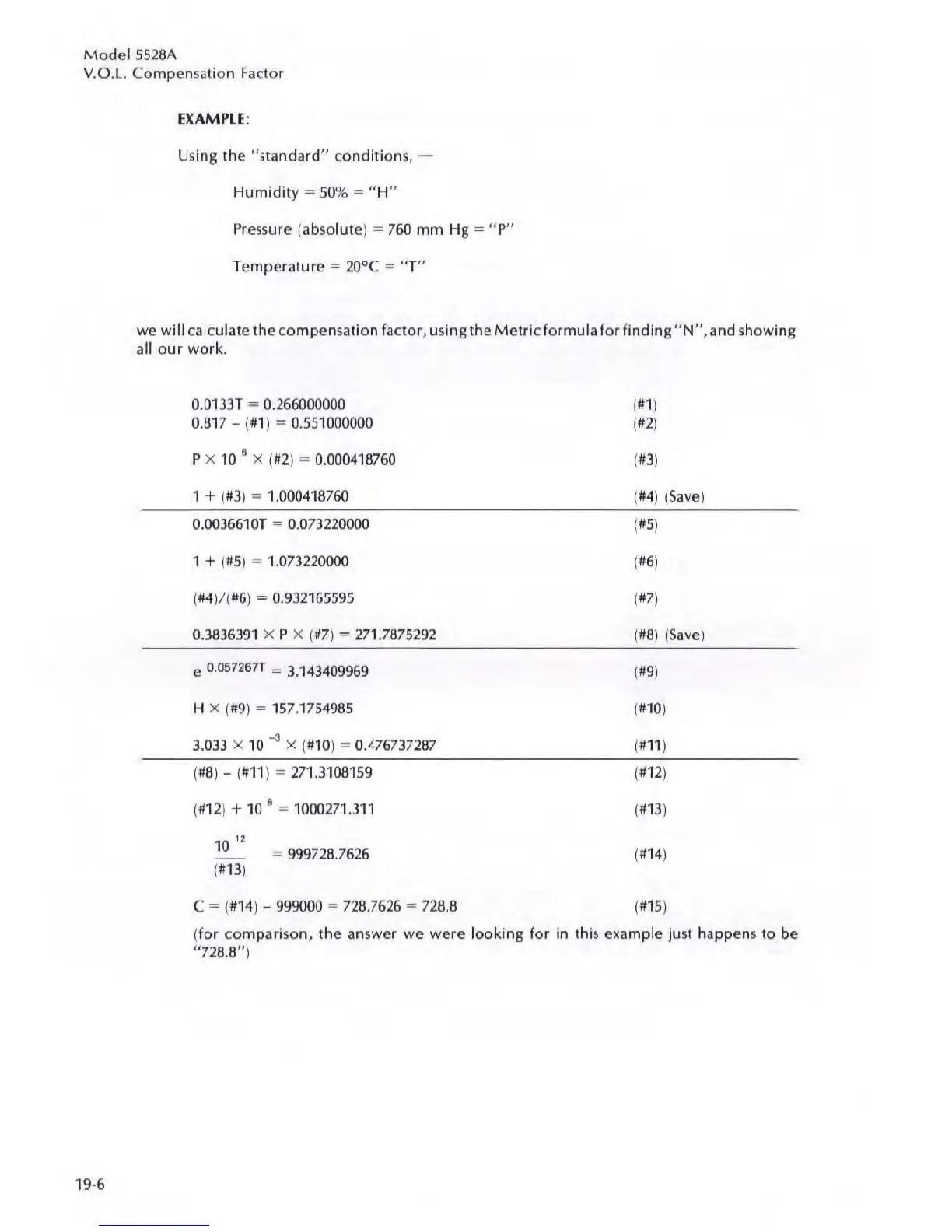 Page #303 background image