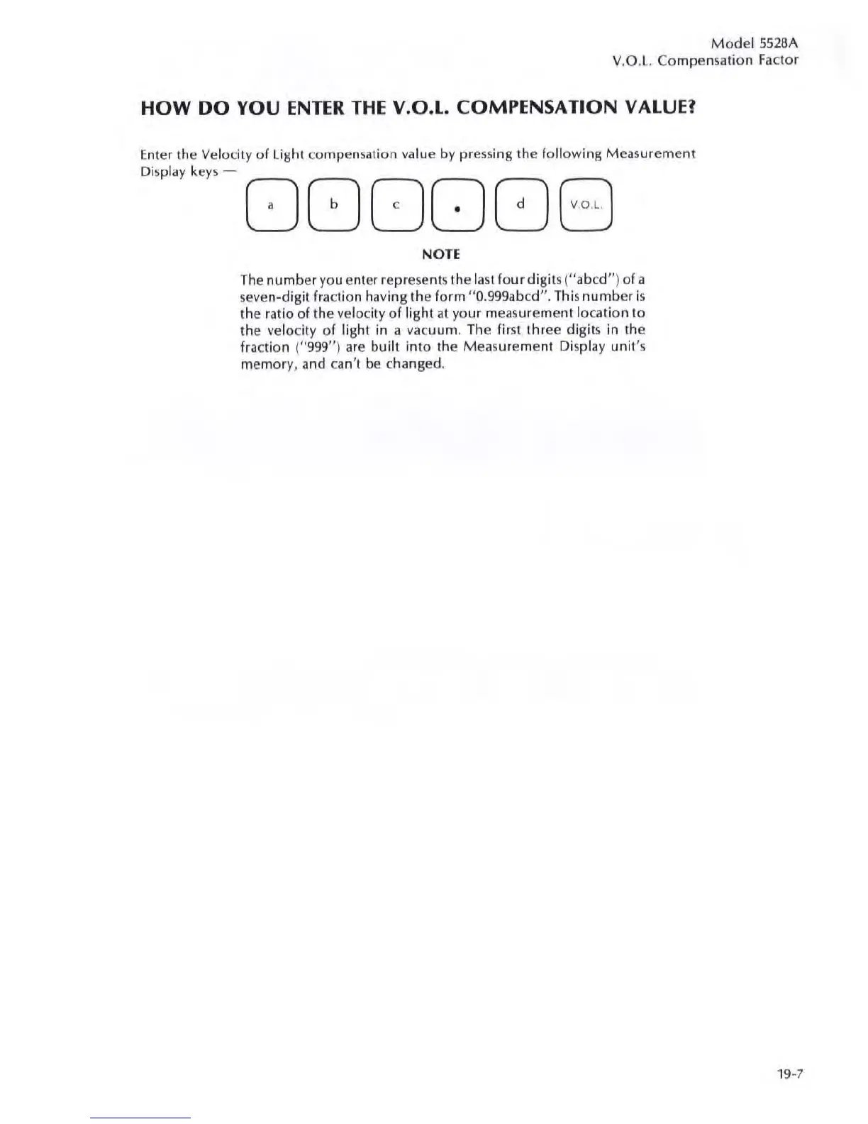 Page #304 background image