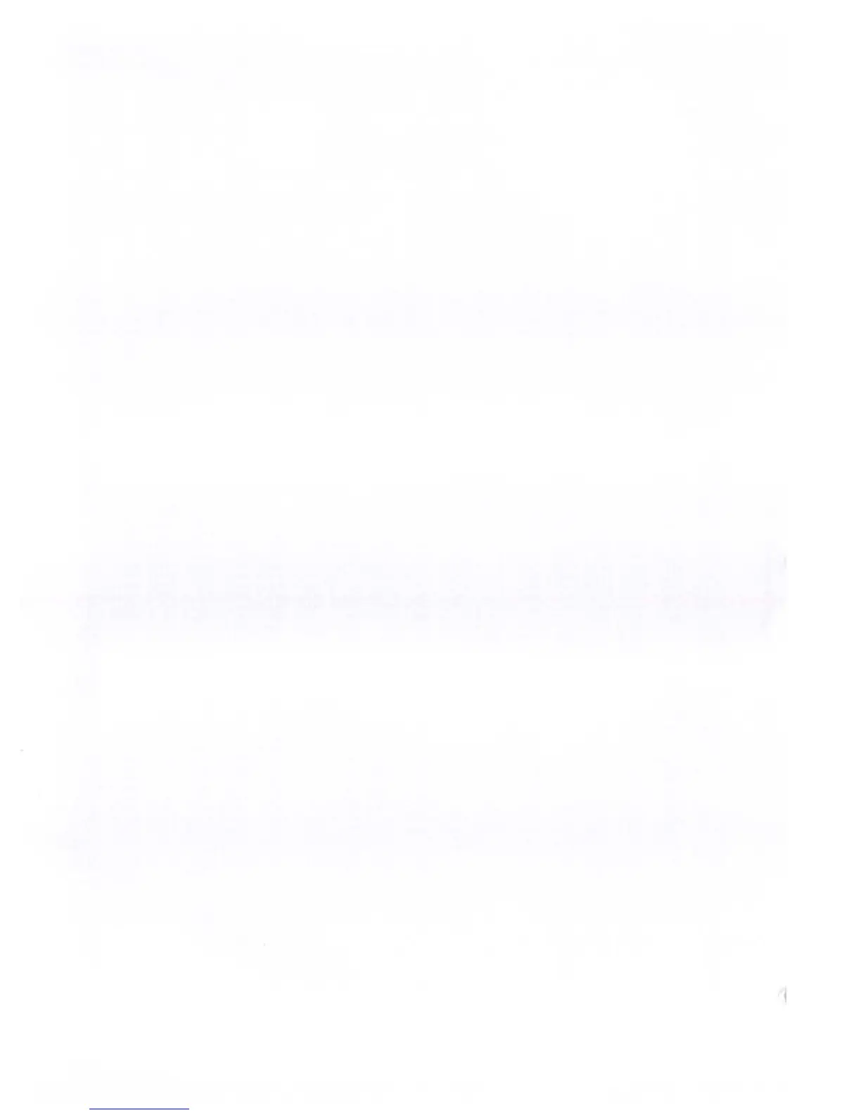 Page #305 background image