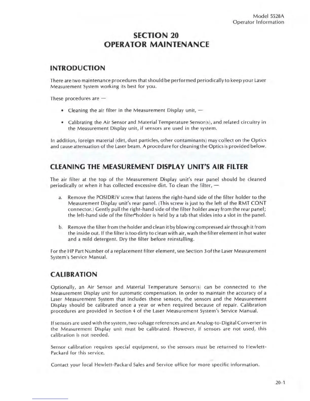 Page #306 background image