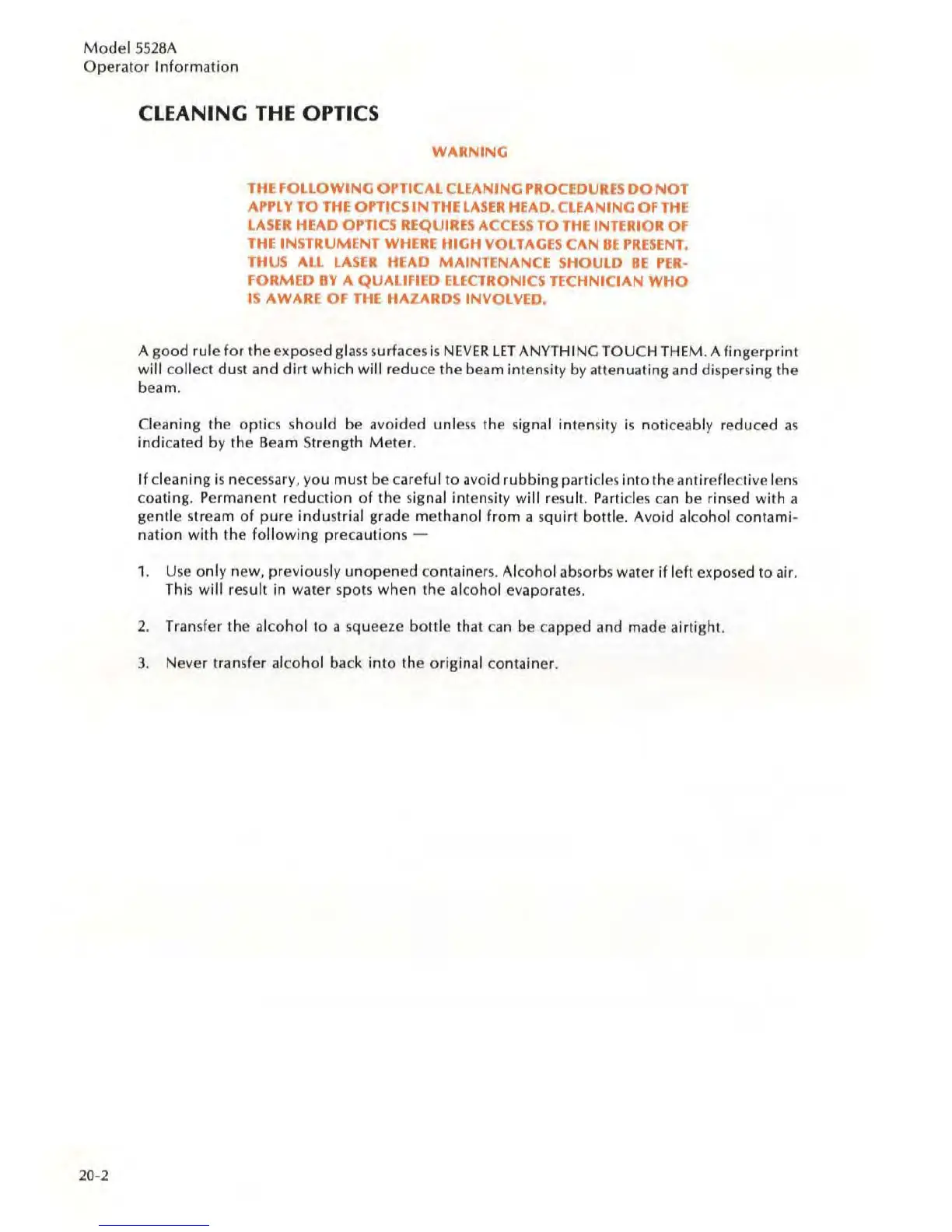 Page #307 background image