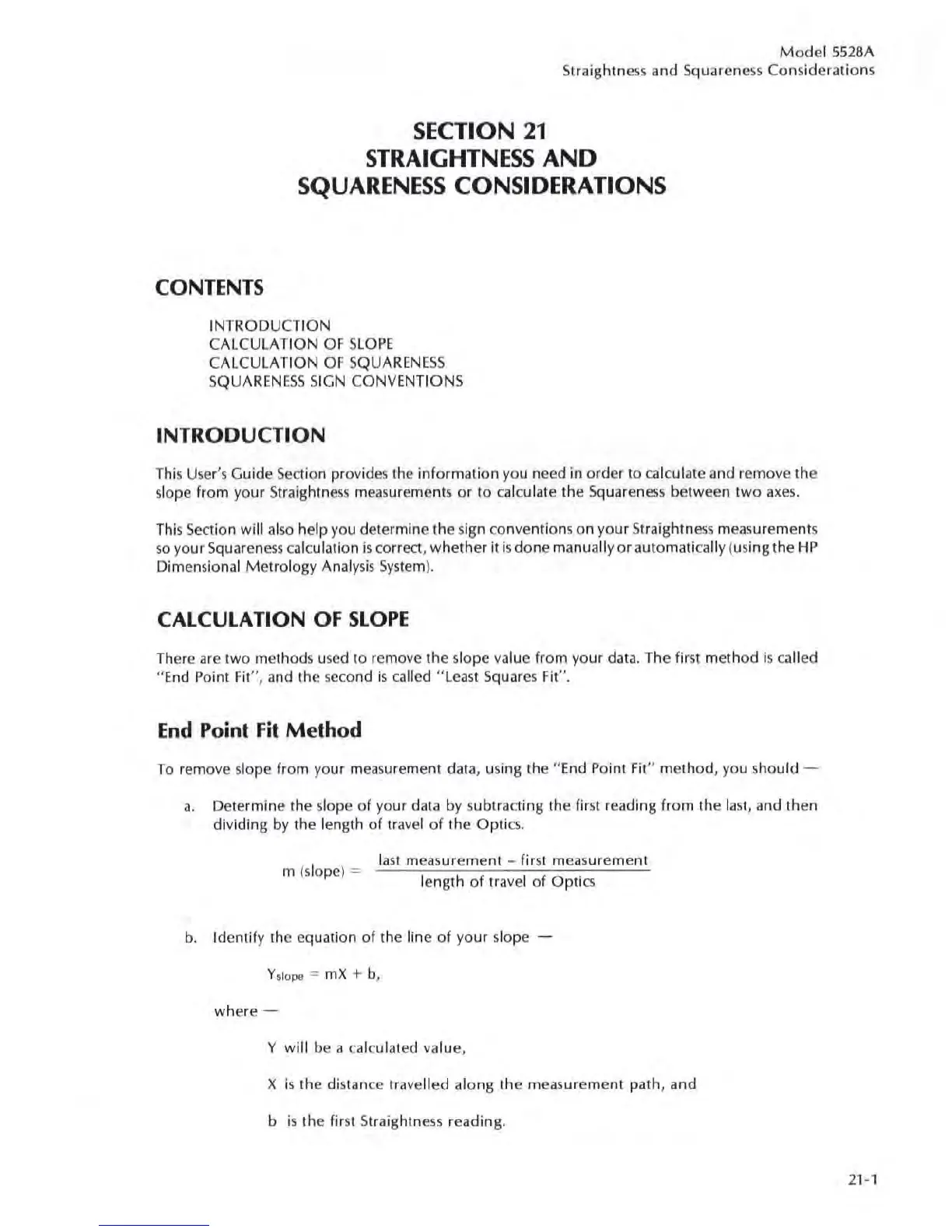 Page #308 background image