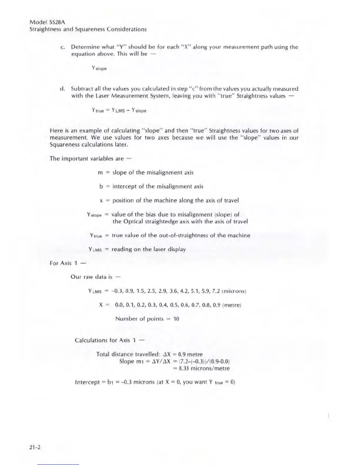 Page #309 background image