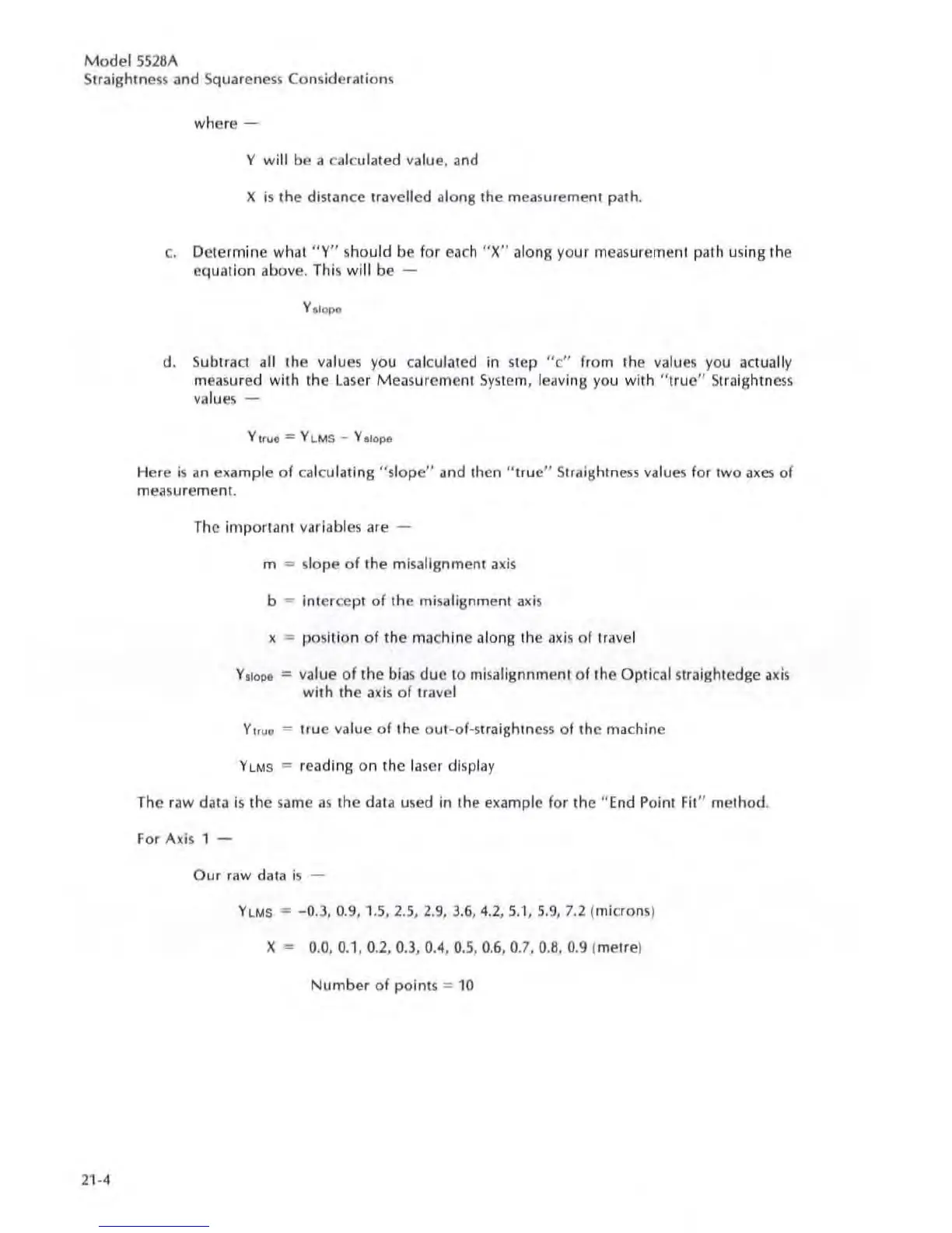 Page #311 background image