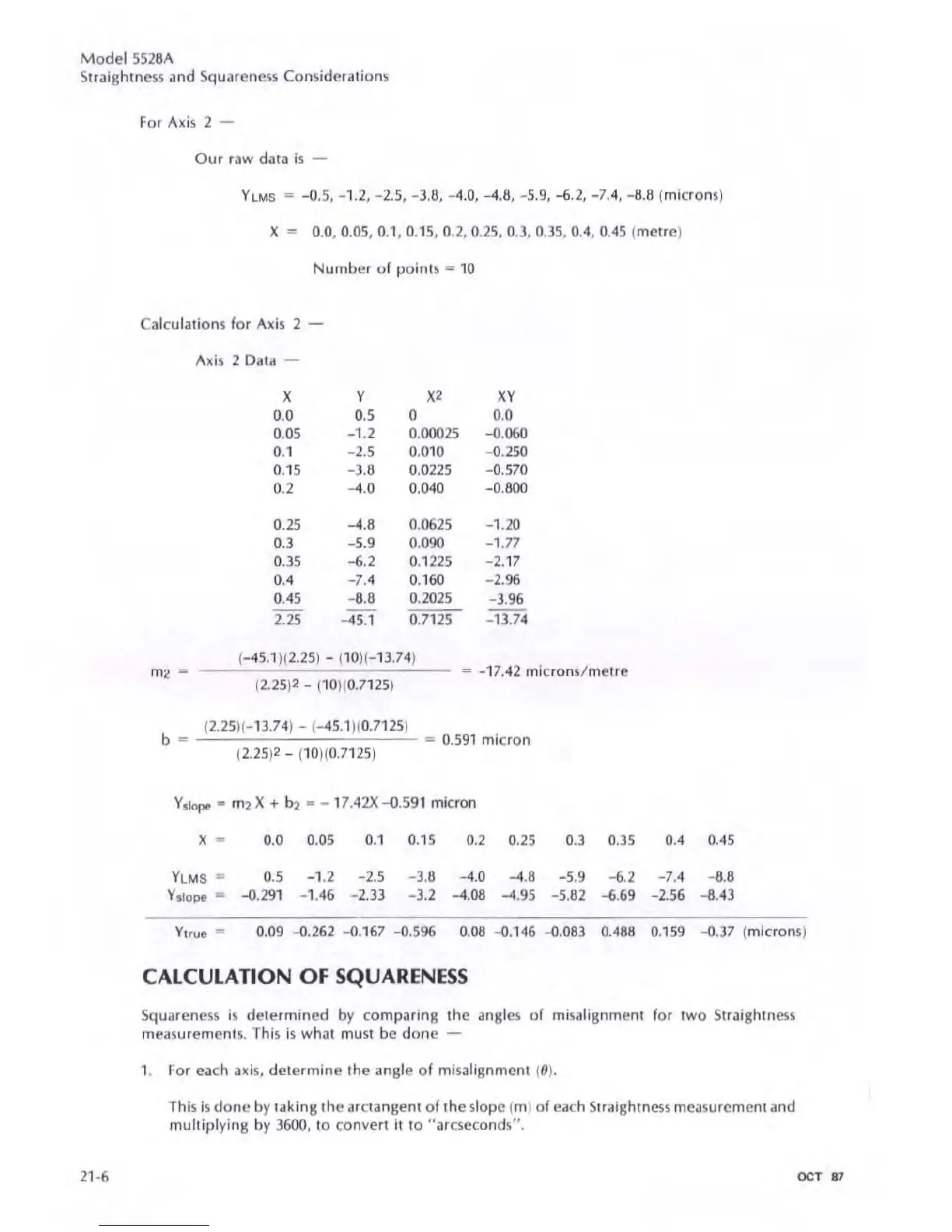 Page #313 background image