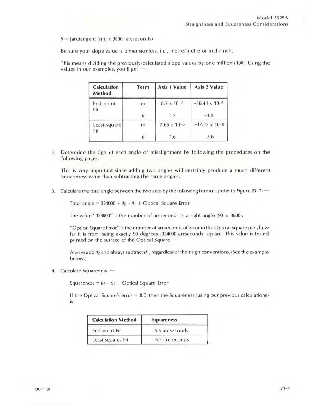 Page #314 background image