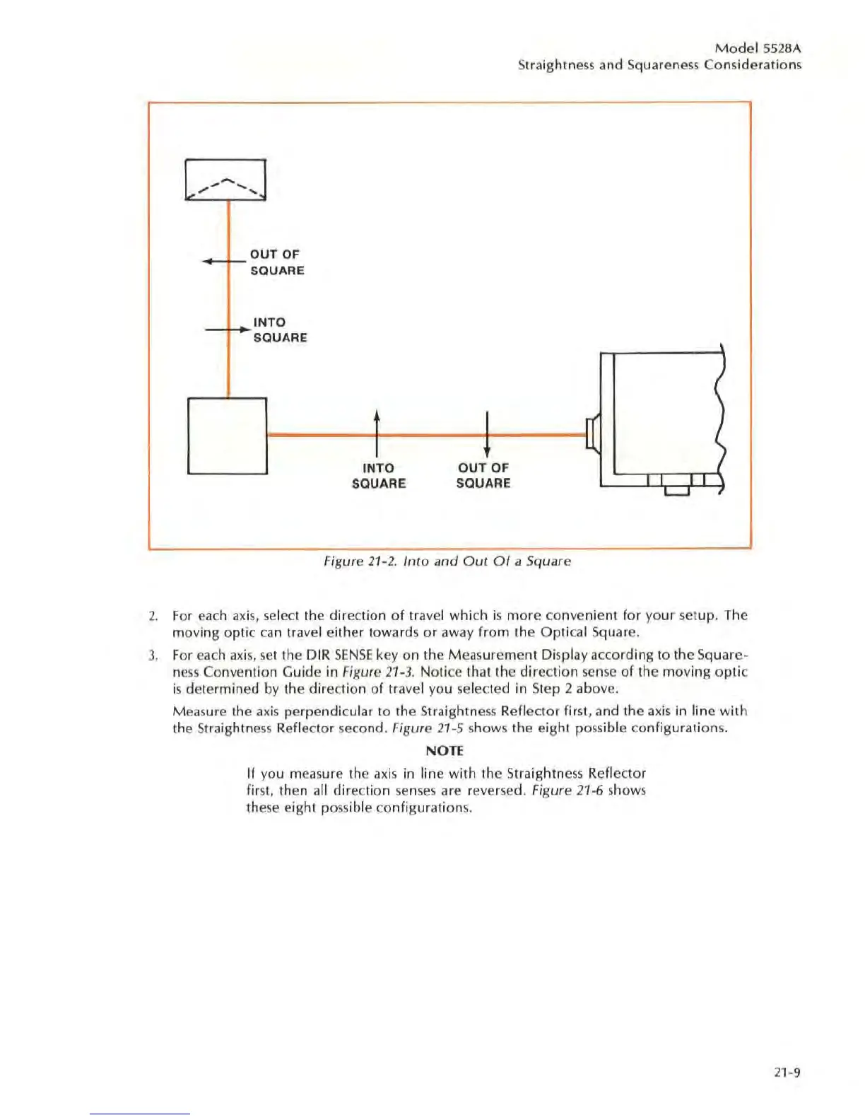 Page #316 background image