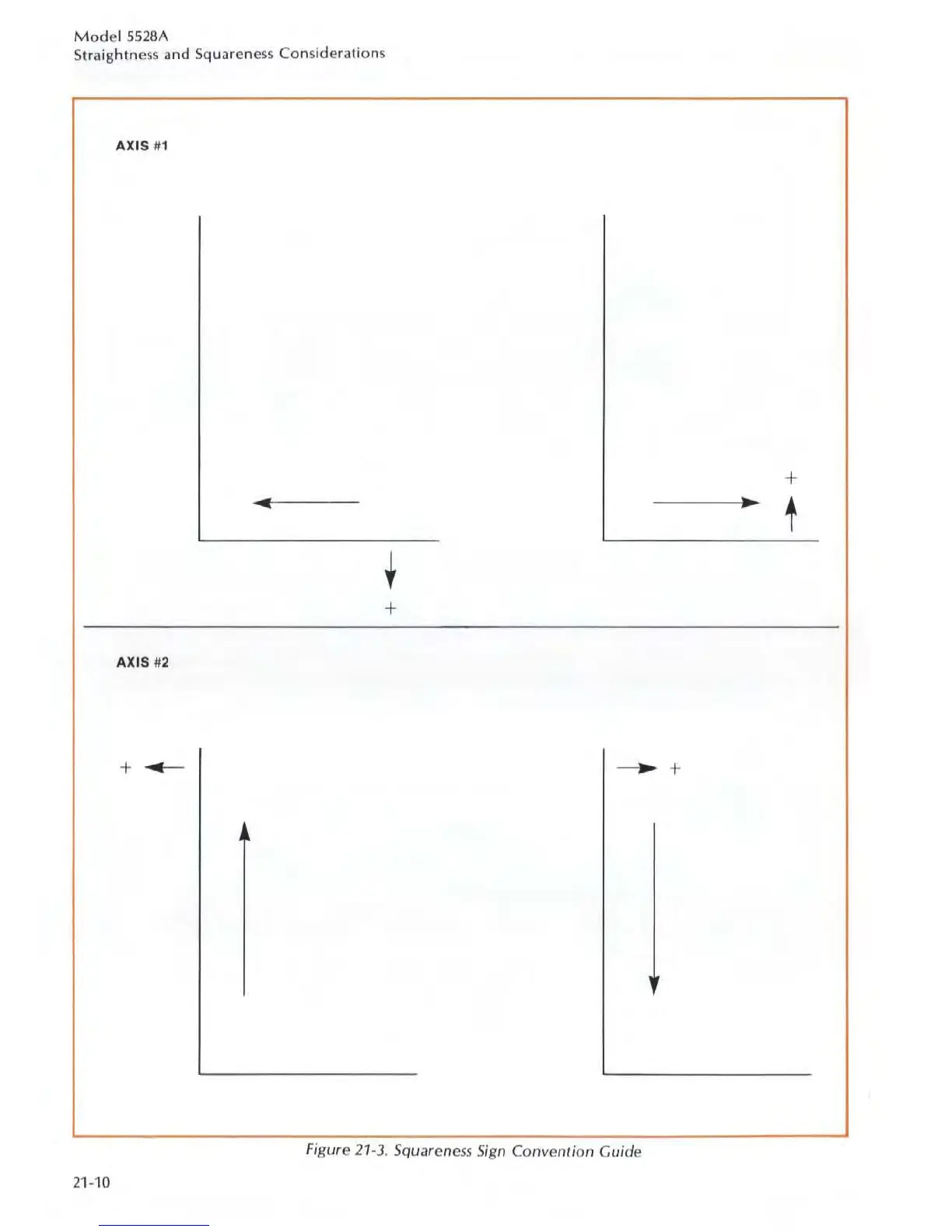 Page #317 background image