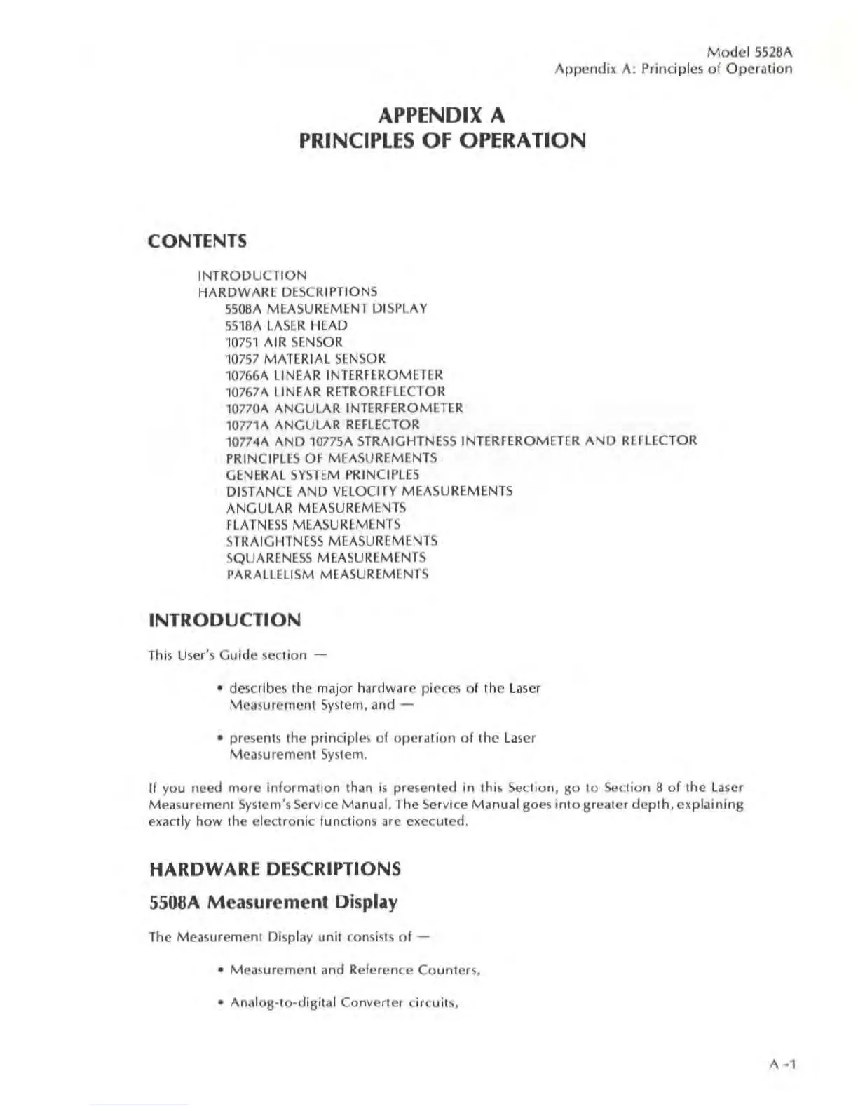 Page #324 background image