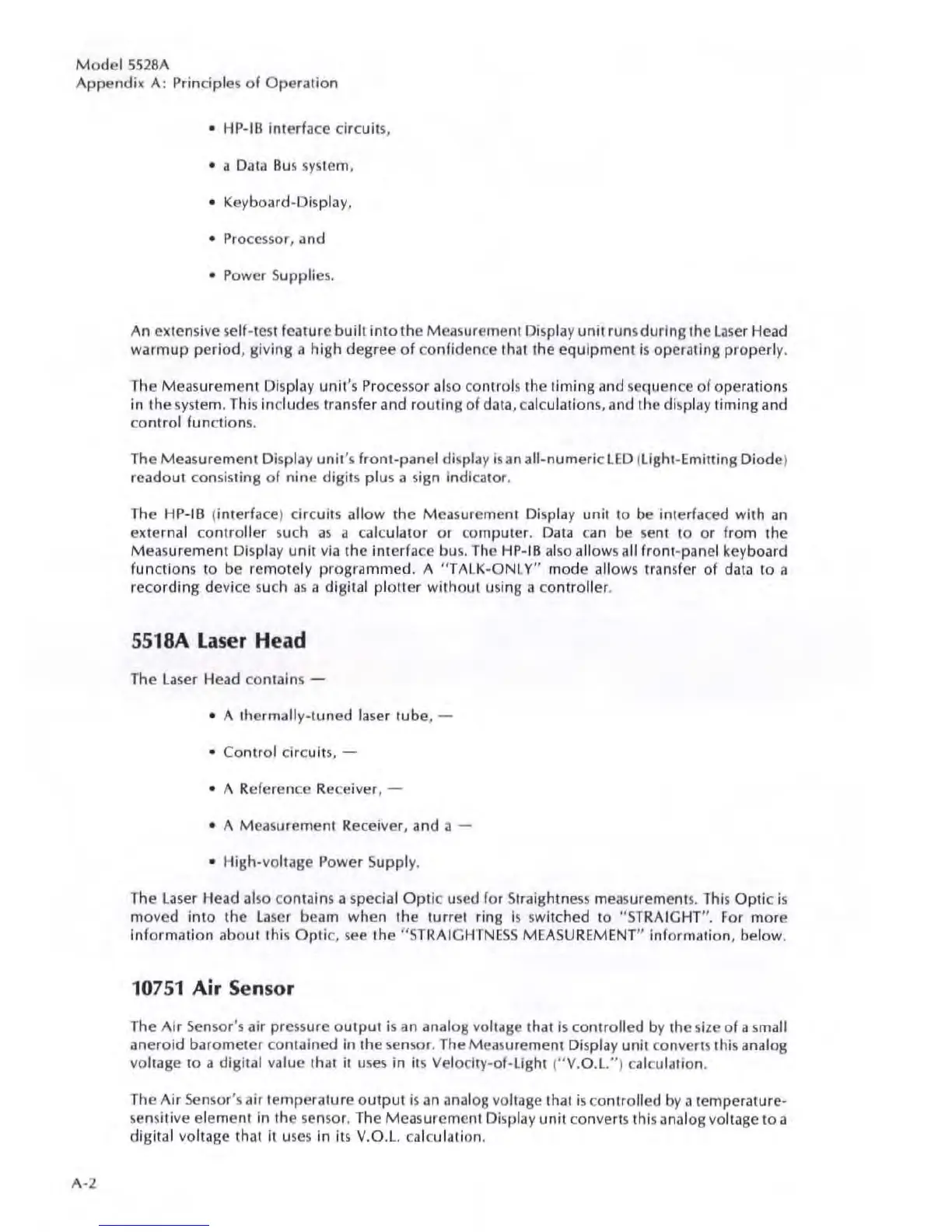 Page #325 background image