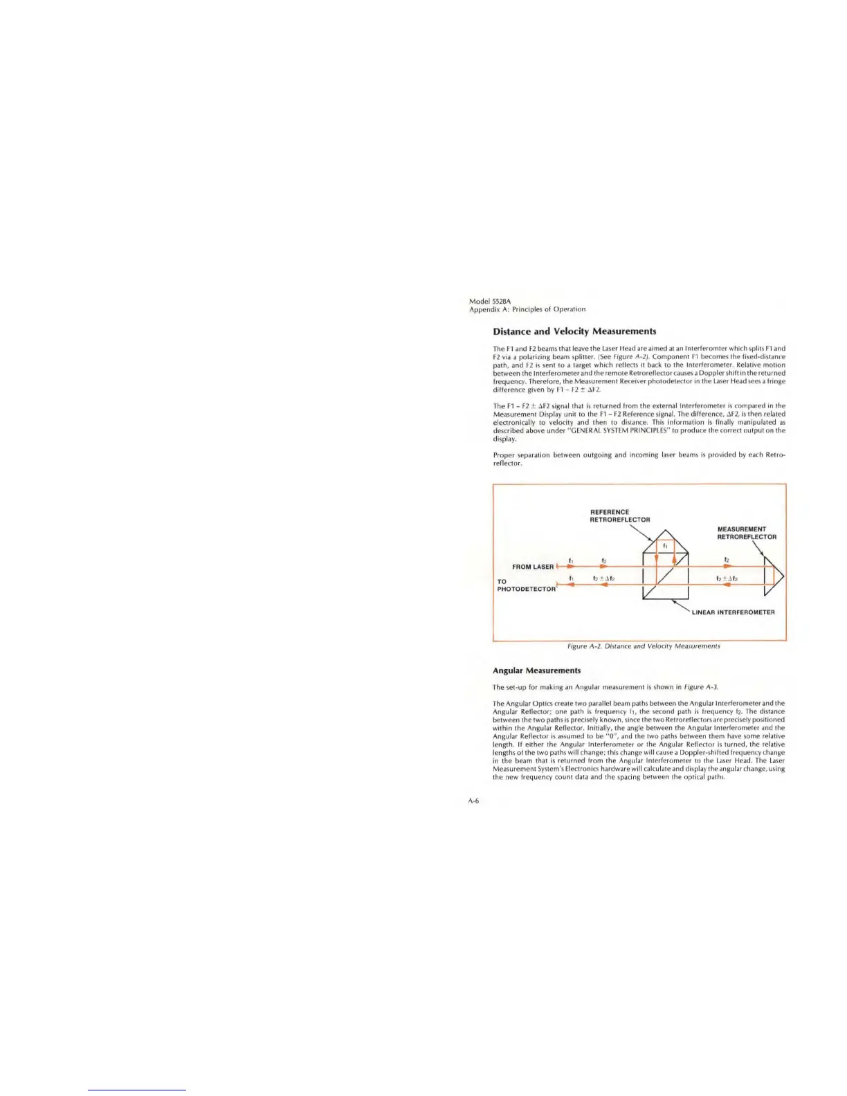 Page #329 background image