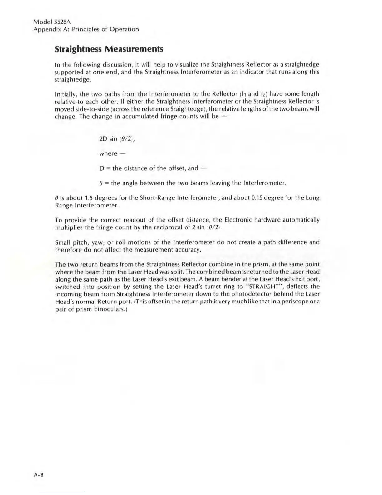 Page #331 background image