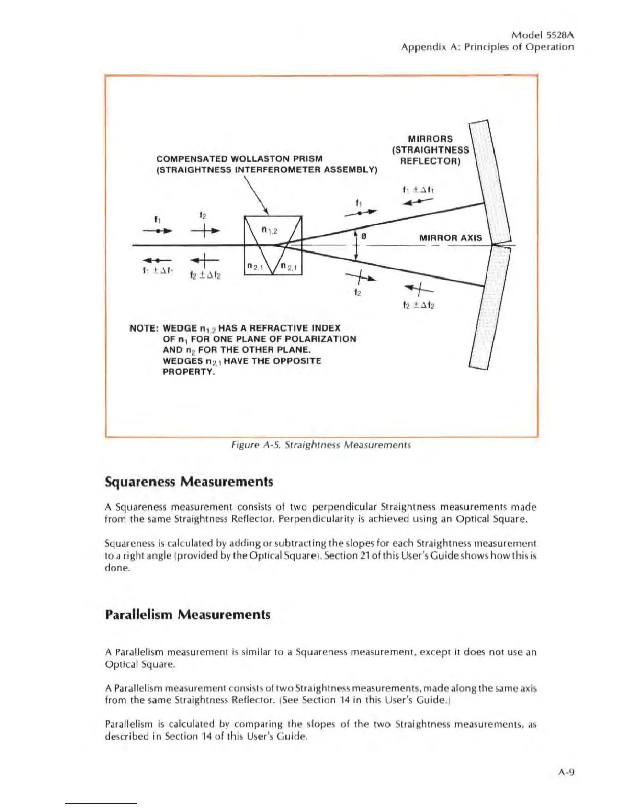 Page #332 background image