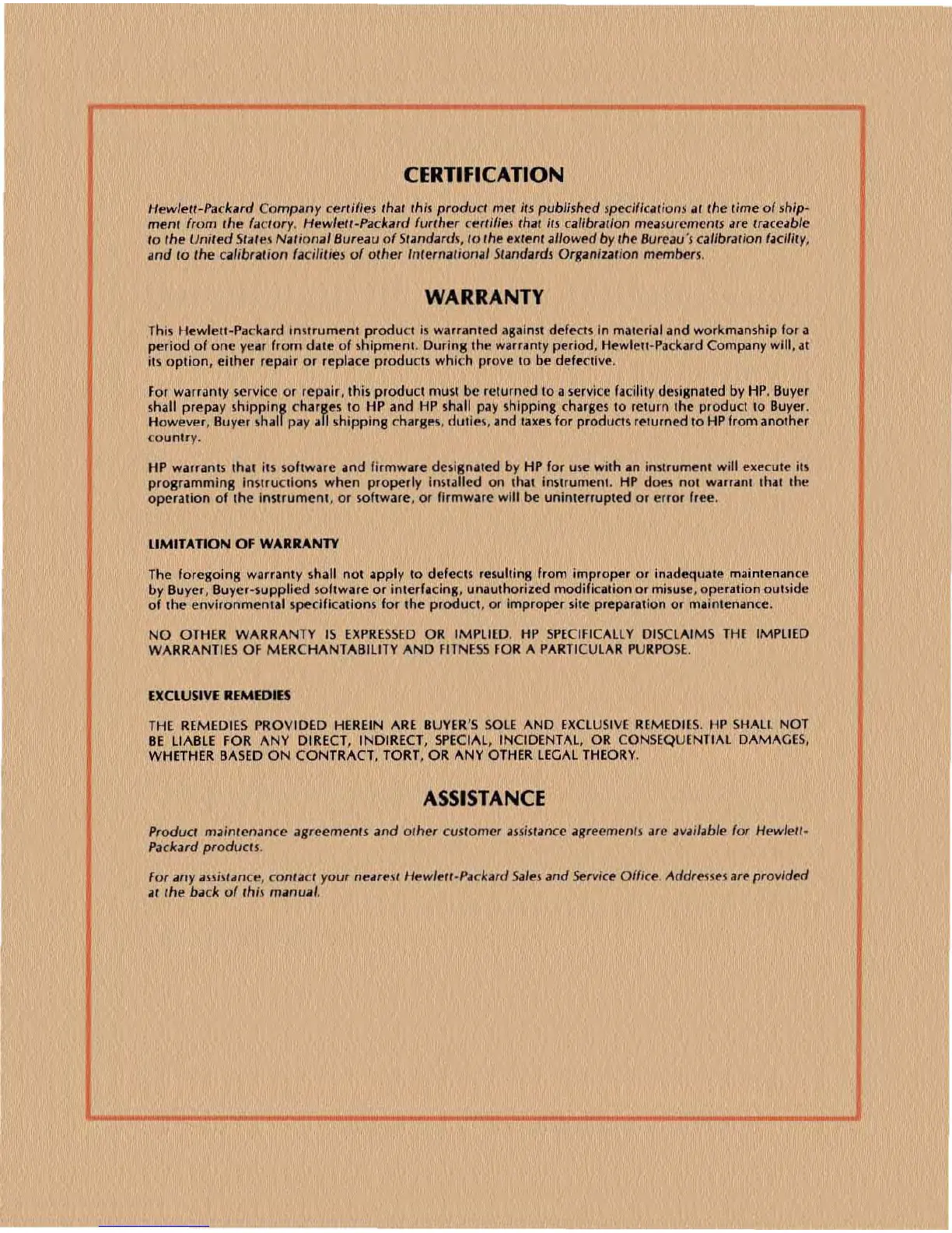 Page #2 background image