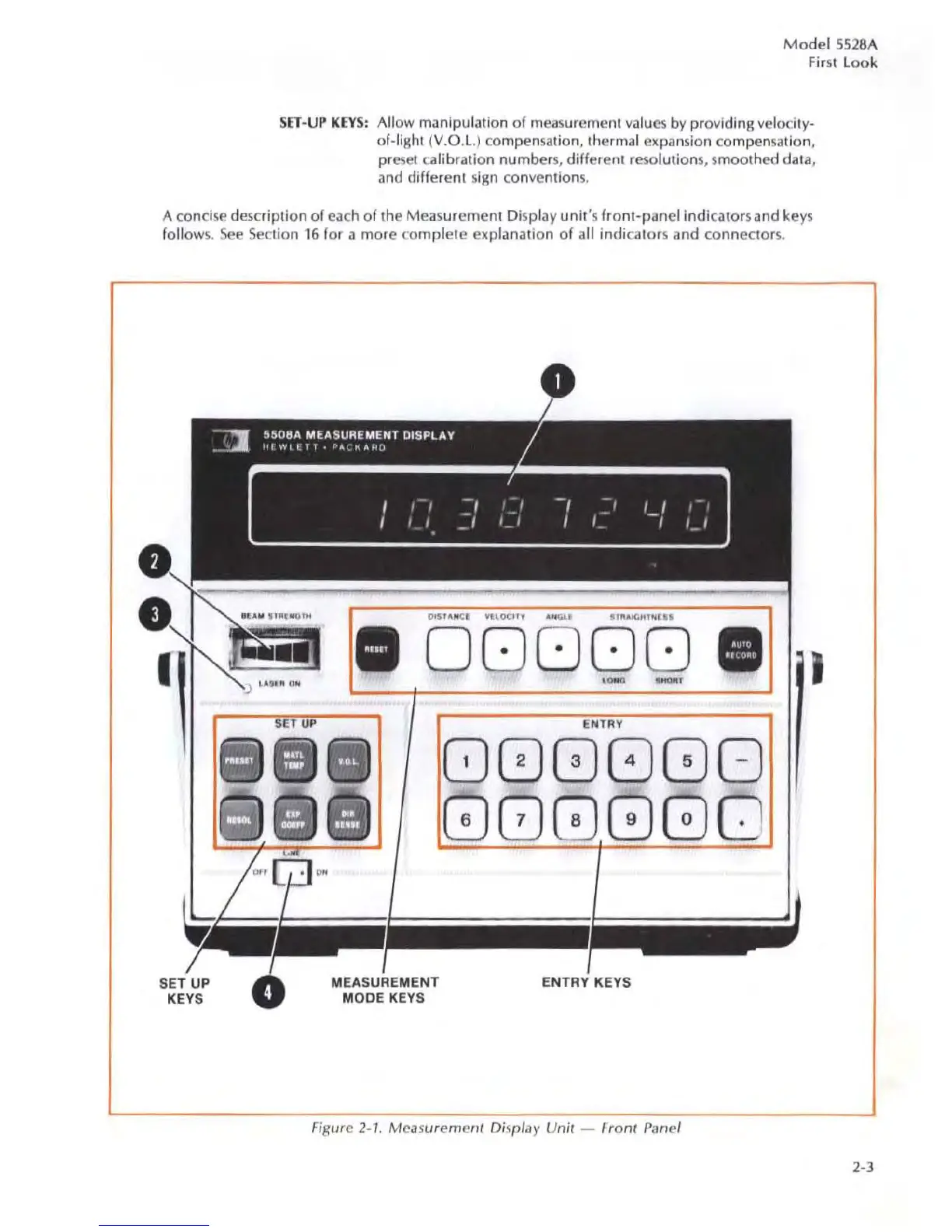 Page #33 background image