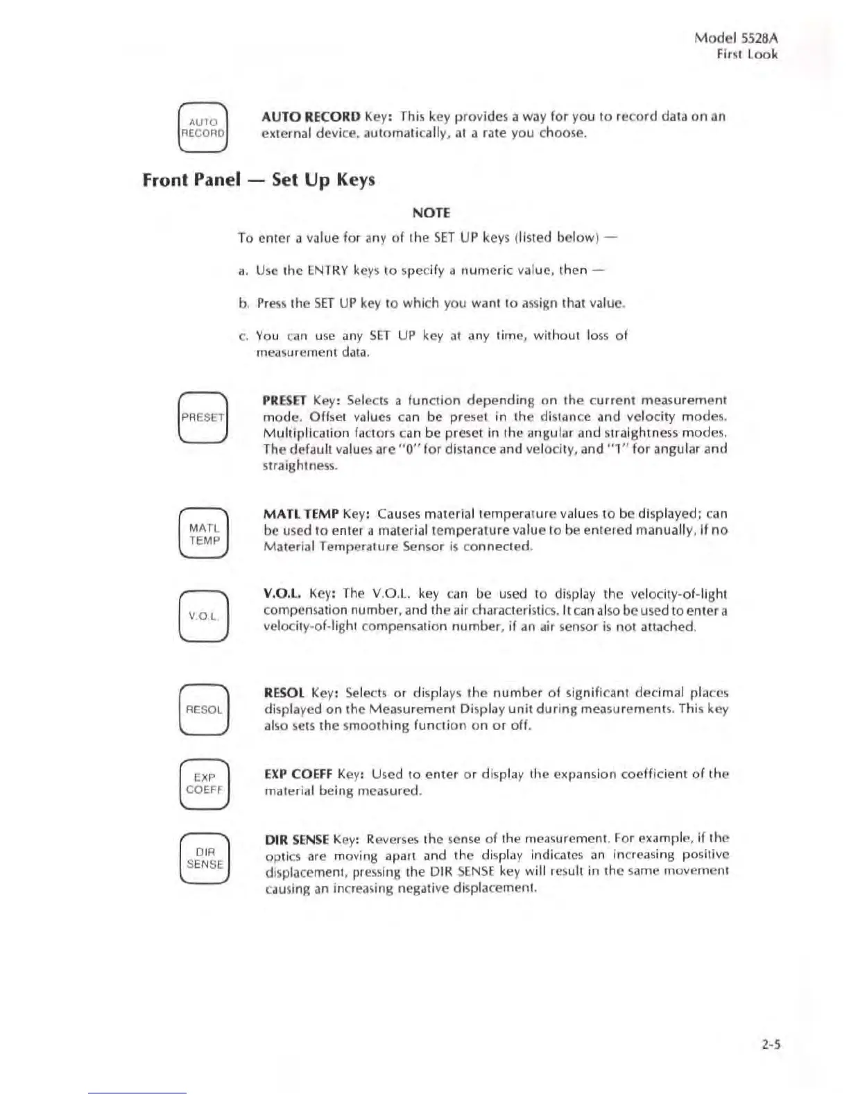 Page #35 background image