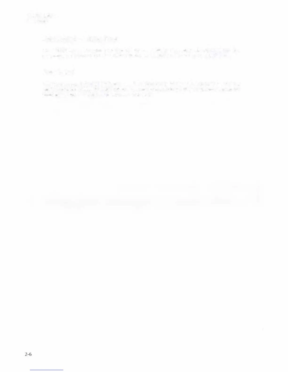 Page #36 background image